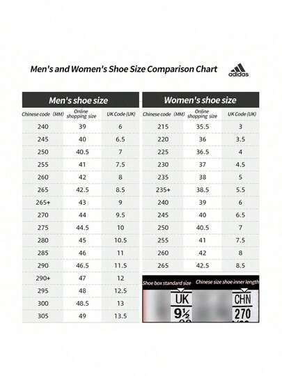 Adidas أحذية رياضية رجالية خفيفة الوزن ذات رقم طراز ID8760 ، بأعلى منخفض من نوع Galaxy 7 M ، أحذية ركض مريحة وقوية ،أحذية كاجوال