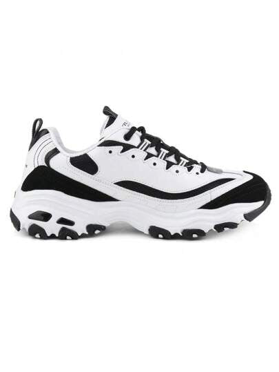 Skechers سلسلة D