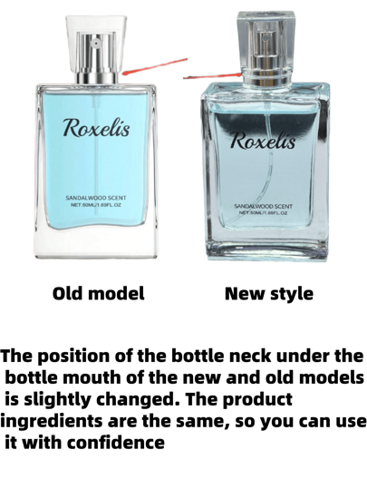 1 قطعة/100مل/مجموعة روائح متعددة/رذاذ عطري،معطر هواء،رذاذ عطري،عطر طويل الأمد،مزيل رائحة وضرر طويل الأمد،مناسب للاستخدام اليومي،مناسب للعلاجات العطرية
