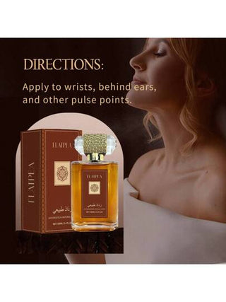 1 قطعة عطر رجالي بحجم 3.4 أونصة سائلة، رائحة خشب الأرز، عطر طويل الأمد، خالي من الكحول، مناسب لكل من الاستخدام اليومي والمناسبات والحفلات والهدايا المثالية للرجال في مناسبات مثل عيد الحب وعيد الميلاد والكريسماس