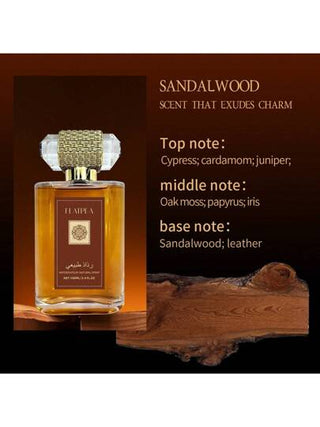 1 قطعة عطر رجالي بحجم 3.4 أونصة سائلة، رائحة خشب الأرز، عطر طويل الأمد، خالي من الكحول، مناسب لكل من الاستخدام اليومي والمناسبات والحفلات والهدايا المثالية للرجال في مناسبات مثل عيد الحب وعيد الميلاد والكريسماس