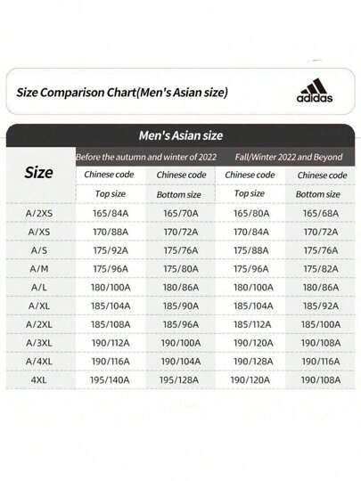 Adidas بلوزة رياضية أكمام قصيرة رجالية مطبوعة بنمط الكاموفلاج التمزق، ملابس رياضية،للجري والتدريب والجيم والأنشطة اليومية العادية