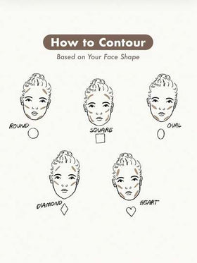 Rom&nd رومان BETTER THAN CONTOUR 02 GRAY COOL، موس تركيز ناعم، تشكيل الجسم، قابل للتطبيق على طبقات، نحت ثلاثي الأبعاد، مناسب للبشرة الجافة، متعدد الاستخدامات، يمكن استخدامه على الأنف/الخدود/خط الشعر، تغليف مغناطيسي، دليل شدة اللون، تشكيل سريع لمدة 5 دقائق