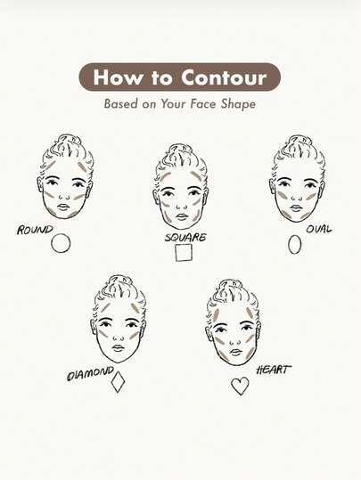 Rom&nd رومان BETTER THAN CONTOUR 02 GRAY COOL، موس تركيز ناعم، تشكيل الجسم، قابل للتطبيق على طبقات، نحت ثلاثي الأبعاد، مناسب للبشرة الجافة، متعدد الاستخدامات، يمكن استخدامه على الأنف/الخدود/خط الشعر، تغليف مغناطيسي، دليل شدة اللون، تشكيل سريع لمدة 5 دقائق