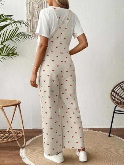 SHEIN بدلة سبور بلا أكمام نسائية، عصرية ومناسبة للصيف