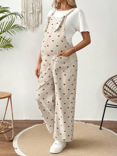 SHEIN بدلة سبور بلا أكمام نسائية، عصرية ومناسبة للصيف