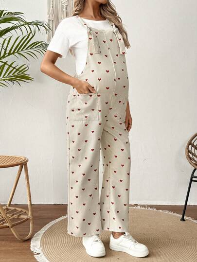 SHEIN بدلة سبور بلا أكمام نسائية، عصرية ومناسبة للصيف