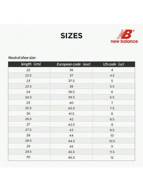 New Balance أحذية رياضية للرجال والنساء، أحذية جري خفيفة الوزن ومريحة، أحذية للأزواج، أحذية كاجوال منخفضة الارتفاع مقاومة للتآكل MS327FE-D