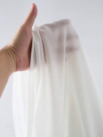 SHEIN طقم ملابس علوية أكمام قصيرة و شورت مطبوع بنقشات والوان متباينة ذو سحّاب للشباب المراهقين بتصميم مريح وفضفاض وعملي