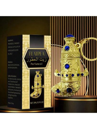 عطر رول أونيسكس بحجم 3 مل، عطر خشبي زهري النوتات به روائح المسك والصندل والخزامى، عطر طويل الأمد، عطر زيتي خالي من الكحول، حجم مناسب للسفر، هدية مثالية للرجال والنساء، مناسب لاستخدامه يومياً والخروجات والأعياد والعطل