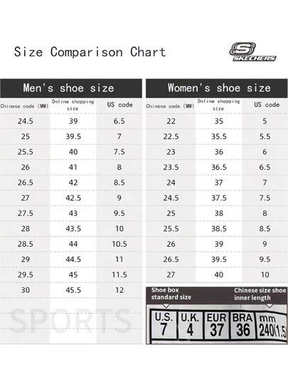 Skechers حذاء GO WALK 6 للرجال سهل الارتداء للمشي الكاجوال والتنفس مع أحزمة وسطح شبكي مريح ونعل ناعم للجري