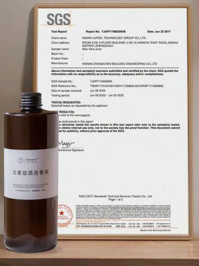 مبخر عصا من أعواد الراتينج الفاخر بحجم 1.8 بوصة * 5.5 بوصة، عطر طويل الأمد - مناسب للمنزل والغرفة والممر والحمام والمناسبات الأخرى. ديكور غرفة أنيق ، هدايا. مزيل روائح ، معطر هواء، العلاج بالعطور. مبخر عطري للسيارة