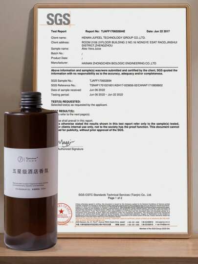 مبخر عصا من أعواد الراتينج الفاخر بحجم 1.8 بوصة * 5.5 بوصة، عطر طويل الأمد - مناسب للمنزل والغرفة والممر والحمام والمناسبات الأخرى. ديكور غرفة أنيق ، هدايا. مزيل روائح ، معطر هواء، العلاج بالعطور. مبخر عطري للسيارة