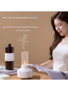 مبخر عصا من أعواد الراتينج الفاخر بحجم 1.8 بوصة * 5.5 بوصة، عطر طويل الأمد - مناسب للمنزل والغرفة والممر والحمام والمناسبات الأخرى. ديكور غرفة أنيق ، هدايا. مزيل روائح ، معطر هواء، العلاج بالعطور. مبخر عطري للسيارة