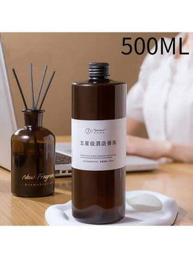 مبخر عصا من أعواد الراتينج الفاخر بحجم 1.8 بوصة * 5.5 بوصة، عطر طويل الأمد - مناسب للمنزل والغرفة والممر والحمام والمناسبات الأخرى. ديكور غرفة أنيق ، هدايا. مزيل روائح ، معطر هواء، العلاج بالعطور. مبخر عطري للسيارة