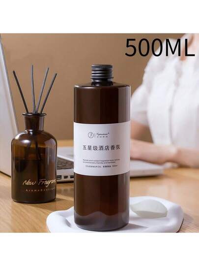 مبخر عصا من أعواد الراتينج الفاخر بحجم 1.8 بوصة * 5.5 بوصة، عطر طويل الأمد - مناسب للمنزل والغرفة والممر والحمام والمناسبات الأخرى. ديكور غرفة أنيق ، هدايا. مزيل روائح ، معطر هواء، العلاج بالعطور. مبخر عطري للسيارة