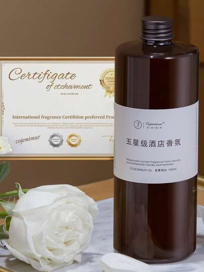 مبخر عصا من أعواد الراتينج الفاخر بحجم 1.8 بوصة * 5.5 بوصة، عطر طويل الأمد - مناسب للمنزل والغرفة والممر والحمام والمناسبات الأخرى. ديكور غرفة أنيق ، هدايا. مزيل روائح ، معطر هواء، العلاج بالعطور. مبخر عطري للسيارة