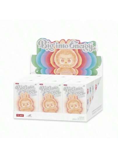 bandai قماش واحد ، قماش جيل جديد من الجيل الثالث ، تصميم كرتوني جميل ، ترخيص أصلي ، هدية مفاجأة لعيد الأب ، زخرفة وطنية ، مصممة بعناية ، لا تحتاج لطاقة ، مثالية للاهداء كهدايا للأصدقاء في المناسبات العيد الخريف والتخرج