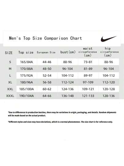 Nike تي شيرت AS M NK DFADV STRIDE SS TOP للرجال ملابس رياضية كاجوال للياقة البدنية بأكمام نصفية ورقبة دائرية وأكمام قصيرة HV5204-010