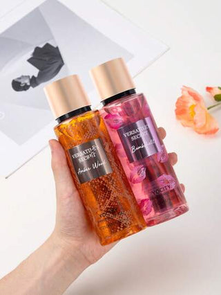 زجاجة 1 من زيت العطر العطري الخال من اللهب بحجم 88مل/ 250مل للاستخدام المنزلي، ذو رائحة قوية لفترات طويلة ،مناسب للاستخدام في غرف النوم والحمامات وغرف الجلوس وغيرها