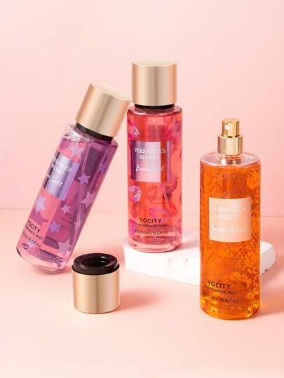 زجاجة 1 من زيت العطر العطري الخال من اللهب بحجم 88مل/ 250مل للاستخدام المنزلي، ذو رائحة قوية لفترات طويلة ،مناسب للاستخدام في غرف النوم والحمامات وغرف الجلوس وغيرها