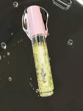 ETUDE 9 جرام سيروم رموش | رعاية يومية لطيفة للرموش | صيغة مغذية خفيفة الوزن، تخلق رموش جميلة طبيعية | أداة تطبيق دقيقة | أساس المكياج | مستحضرات تجميل كورية | 9 جرام / 0.32 أونصة