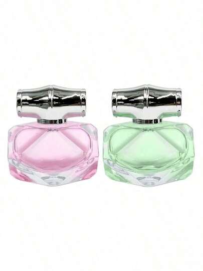 عطر نساء 