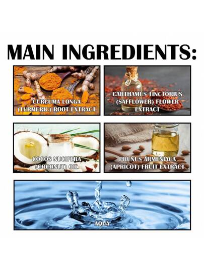 تونر موسس مرطب 27 مل، يحضّر البشرة قبل المكياج، جوهر منعش ومرطب للبشرة. يمكنه أن يُعيد ترطيب البشرة، ويحافظ على الرطوبة والنعومة في البشرة، ويساعد على بقاء المكياج نضراً لفترة طويلة. كما أنه يساعد على إضاءة لون البشرة، ويجعل الوجه أكثر نقاءً...