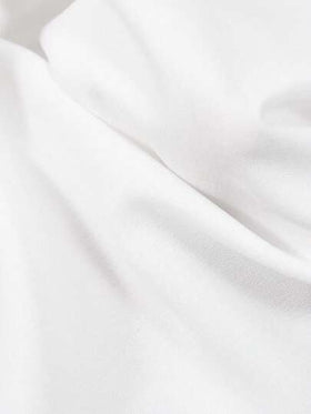 SHEIN أطقم ملابس لفتيات المراهقات 2 قطعة، سترة سوداء بأعلى مزينة بفيونكة بيضاء، مقترنة مع بنطلون بدلة بيضاء ، أنيقة وكاجوال