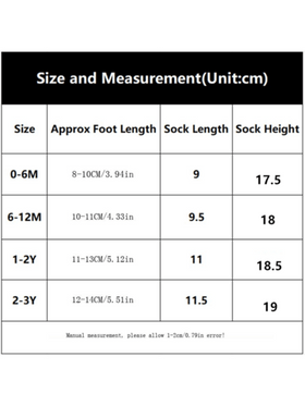 جوارب أنثوية طويلة مزينة بالكشكشة والشبكة الناعمة البيضاء المنفذة للهواء جوارب الأطفال من الخرز لفتيات الأطفال والرضع من عمر 0-3 سنوات خلال الصيف