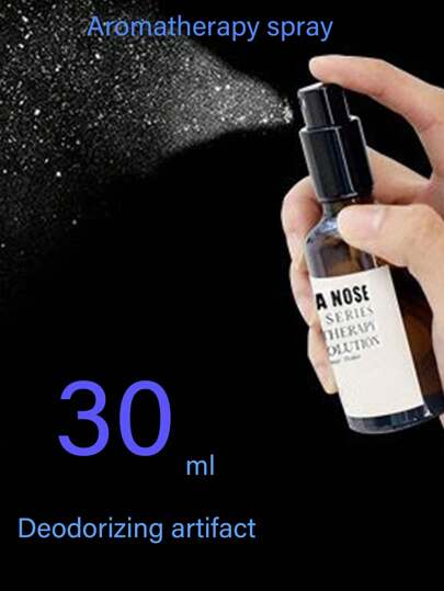 هدية صندوق رذاذ عطر للنساء 30 مل، عطر طويل الأمد، 4 نكهات مختلفة، مثالي لهدايا المناسبات، المواعيد، الحياة اليومية، الحفلات