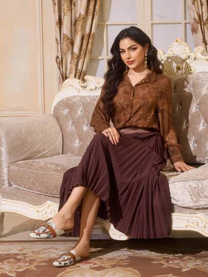 CUCCOO TILAWA أحذية نسائية صندل مطرز بتصميم زهري باللون البيج مزين بسلسلة، أحذية صيفية للعطلات وبيع الصيف وأحذية العودة للمدرسة وأحذية طالب الجامعة أحذية أعياد الميلاد والخريف والأعياد الجديدةرمضان