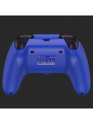 GAMESIR وحدة تحكم T7 Phantom معتمدة من XBOX، تأخير لاسلكي صفري، تصميم مغناطيسي معياري، تأثيرات إضاءة RGB قابلة للتخصيص، تكيف ذكي عبر الأنظمة الأساسية، معدات محمولة بدرجة الرياضات الإلكترونية، مفضلة جديدة للاعبي البث المباشر