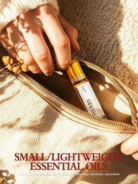 EMBRACEX. زيت عطري بعطر القطن الحلو 10مل - رائحة دائمة، مناسب للمبخر والشموع والاستخدام اليومي والمناسبات والهدايا، زيت عطري بتطبيق الدهان، العناية بالجلد، معطر السيارة