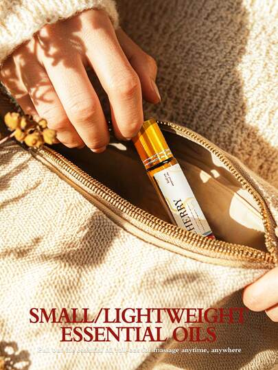 EMBRACEX. زيت عطري بعطر القطن الحلو 10مل - رائحة دائمة، مناسب للمبخر والشموع والاستخدام اليومي والمناسبات والهدايا، زيت عطري بتطبيق الدهان، العناية بالجلد، معطر السيارة