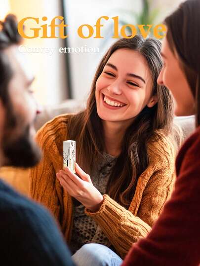 EMBRACEX. زيت عطري بعطر القطن الحلو 10مل - رائحة دائمة، مناسب للمبخر والشموع والاستخدام اليومي والمناسبات والهدايا، زيت عطري بتطبيق الدهان، العناية بالجلد، معطر السيارة