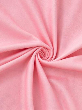 SHEIN 6 قطع مجموعة بيجامة للبنات تصميم الدب الكرتوني والفراولة والحب في النوم، تتضمن تي شيرت ناعم وشورت مطاطي, سهلة الارتداء والعناية بها, تباع بشكل منفصل بمجموعات من 3