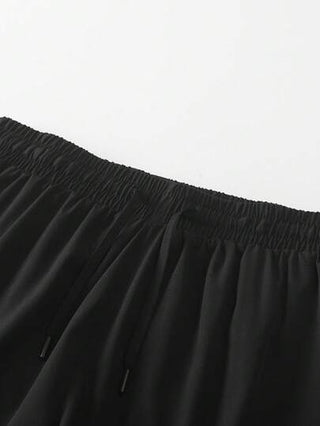 سراويل رياضية عادية ، يوجا ، مريحة للرياضة