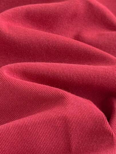 Cozy Pixies طقم بيجاما مكون من 2 قطعة، ملابس علوية كم طويل رقبة طاقم وبنطال طويل خصر مطاطي، طباعة سيارة كرتونية للأولاد الصغار، قطعة قطنية ناعمة
