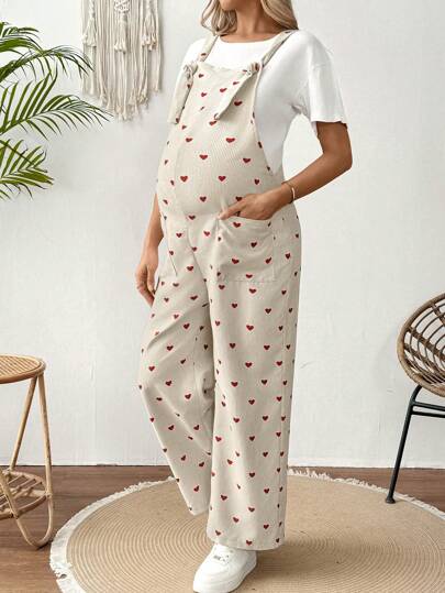 SHEIN بدلة سبور بلا أكمام نسائية، عصرية ومناسبة للصيف