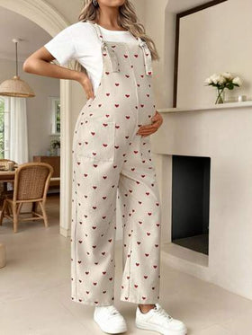 SHEIN بدلة سبور بلا أكمام نسائية، عصرية ومناسبة للصيف