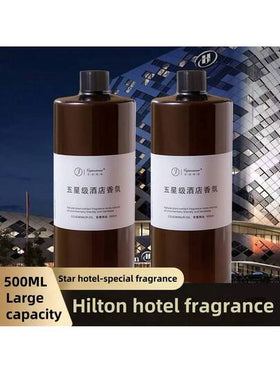 مبخر عصا من أعواد الراتينج الفاخر بحجم 1.8 بوصة * 5.5 بوصة، عطر طويل الأمد - مناسب للمنزل والغرفة والممر والحمام والمناسبات الأخرى. ديكور غرفة أنيق ، هدايا. مزيل روائح ، معطر هواء، العلاج بالعطور. مبخر عطري للسيارة