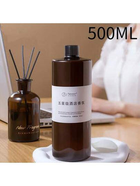 مبخر عصا من أعواد الراتينج الفاخر بحجم 1.8 بوصة * 5.5 بوصة، عطر طويل الأمد - مناسب للمنزل والغرفة والممر والحمام والمناسبات الأخرى. ديكور غرفة أنيق ، هدايا. مزيل روائح ، معطر هواء، العلاج بالعطور. مبخر عطري للسيارة