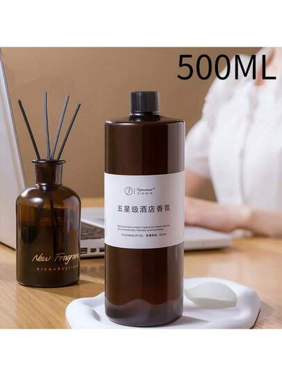 مبخر عصا من أعواد الراتينج الفاخر بحجم 1.8 بوصة * 5.5 بوصة، عطر طويل الأمد - مناسب للمنزل والغرفة والممر والحمام والمناسبات الأخرى. ديكور غرفة أنيق ، هدايا. مزيل روائح ، معطر هواء، العلاج بالعطور. مبخر عطري للسيارة