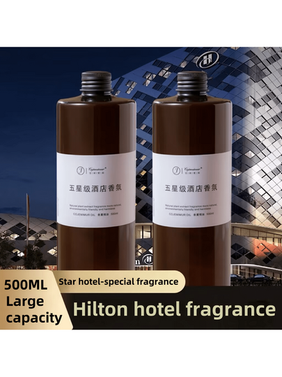 مبخر عصا من أعواد الراتينج الفاخر بحجم 1.8 بوصة * 5.5 بوصة، عطر طويل الأمد - مناسب للمنزل والغرفة والممر والحمام والمناسبات الأخرى. ديكور غرفة أنيق ، هدايا. مزيل روائح ، معطر هواء، العلاج بالعطور. مبخر عطري للسيارة