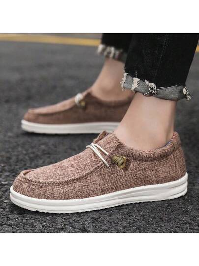 أحذية رياضية رسمية مريحة عصرية للرجال