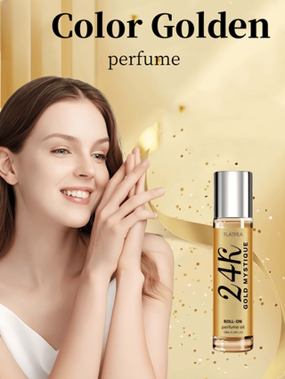 عطر زيتي بتركيبة يونيكس بحجم 10 مل ، برائحة خشبية مع رائحة الصندل والفانيليا ، عطر خفيف وطويل الأمد ، خالي من الكحول ، هدية مثالية لليوم اليومي والمناسبات الخاصة للنساء والرجال