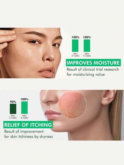 HOLIKA HOLIKA جل الصبار المنعش والغير لزج بنسبة 99٪، 55 مل - جل الصبار المنعش بعد التعرض للشمس بنسبة 99٪ - منعش ومرطب، ذو قوام جل خفيف، غير دهني، يمتص بسرعة، مناسب للوجه والجسم والشعر، خالي من المواد الحافظة والزيوت المعدنية، مستحضرات تجميل كورية، 55 مل/1