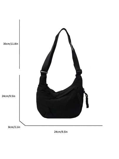 peach tree محفظة رجالية قصيرة، محفظة كورية رفيعة ذات طيات، حامل بطاقات أفقي بطراز قديم، هدايا عيد الحب، عيد الحب