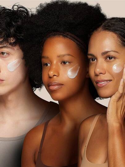 The Face Shop لوشن ترطيب سيراميد الفيزاليس | لوشن لطيف، يعزز إشراق البشرة، يشكل حاجز واقي | لوشن ترطيب للوجه | تغذية عميقة، يجعل البشرة ناعمة ومرطبة | مستحضرات تجميل كورية | 150 مل / 5.07 أونصة سائلة